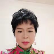 文华的第一张照片--东莞相亲服务中心