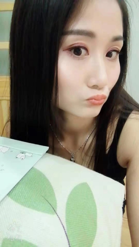 小茹小茹的第一张照片--东莞相亲服务中心