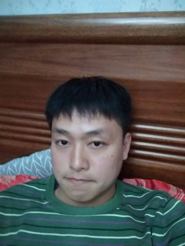 一颗小树的第一张照片--东莞相亲服务中心