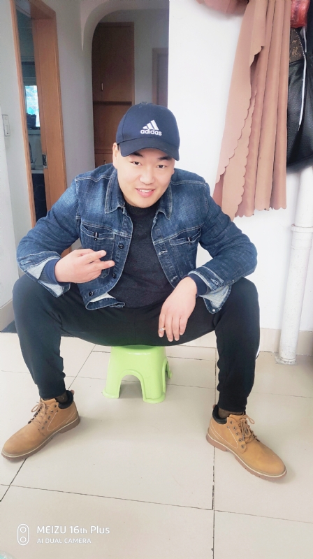 西风的第一张照片--东莞相亲服务中心