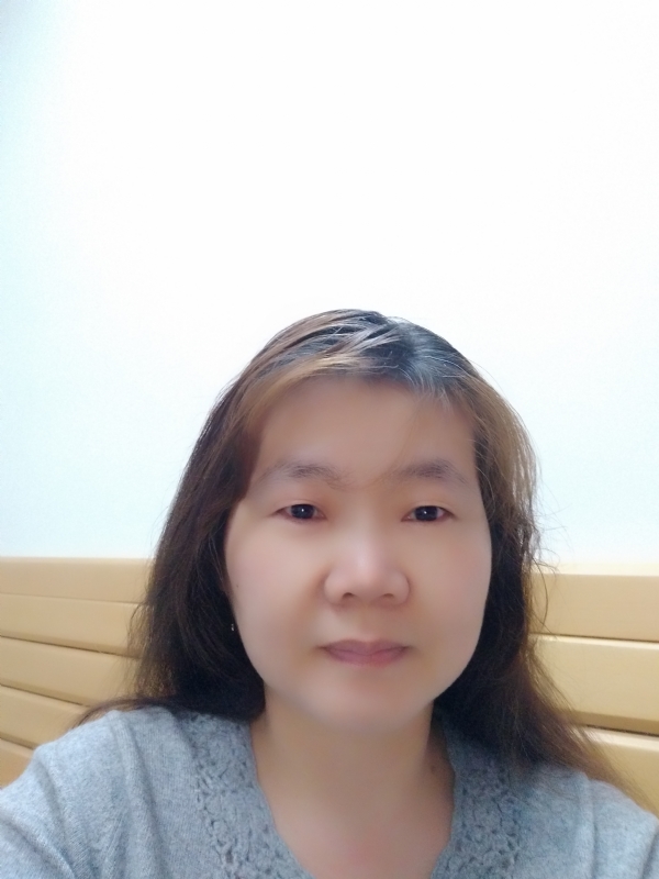 一缕阳光的第一张照片--东莞相亲服务中心