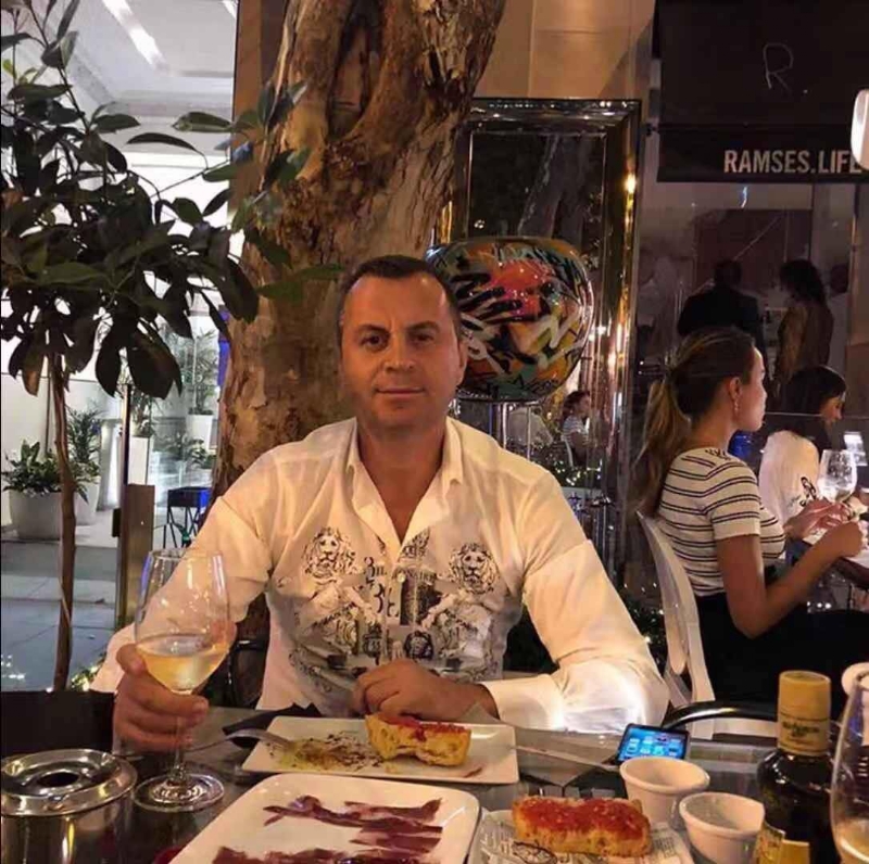 RBC05的第一张照片--东莞相亲服务中心