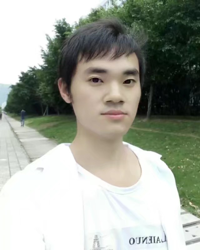 老实人的第二张照片--东莞相亲服务中心