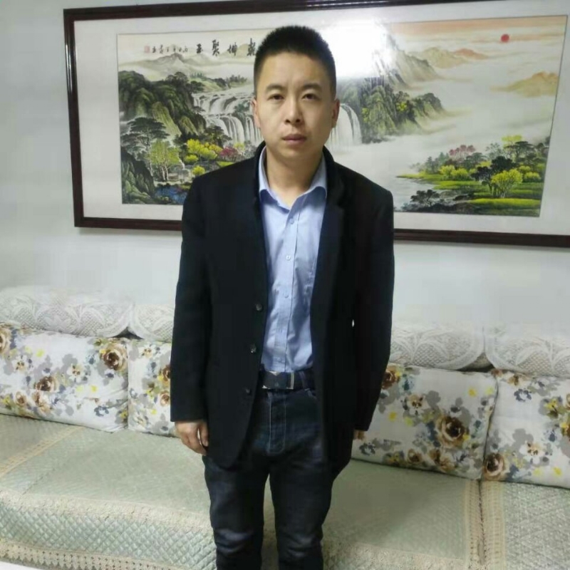 如果没有你的第一张照片--东莞相亲服务中心