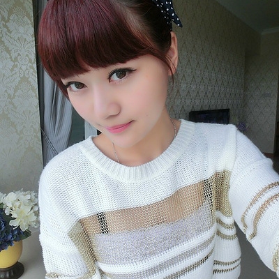 寻觅寻觅的第一张照片--东莞相亲服务中心