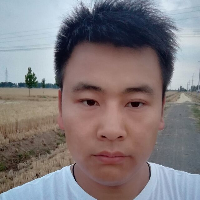 行者的第一张照片--东莞相亲服务中心