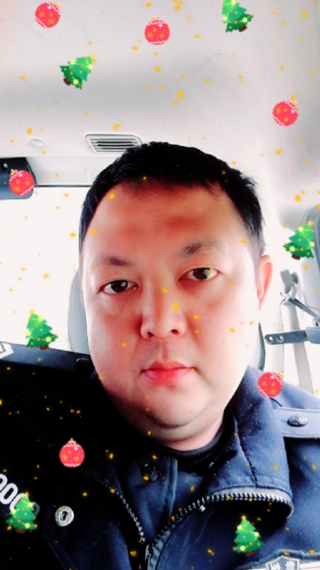 恨孤独的第一张照片--东莞相亲服务中心