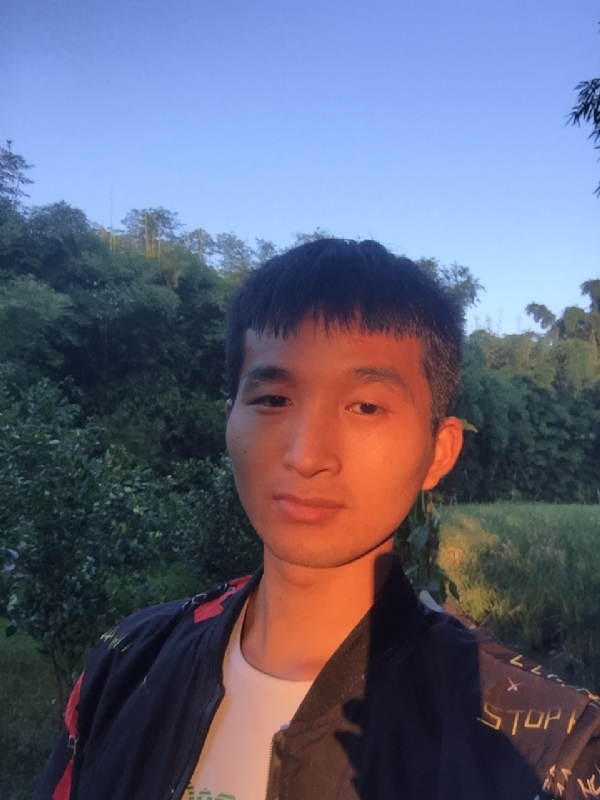 主动就会有故事的第一张照片--东莞相亲服务中心