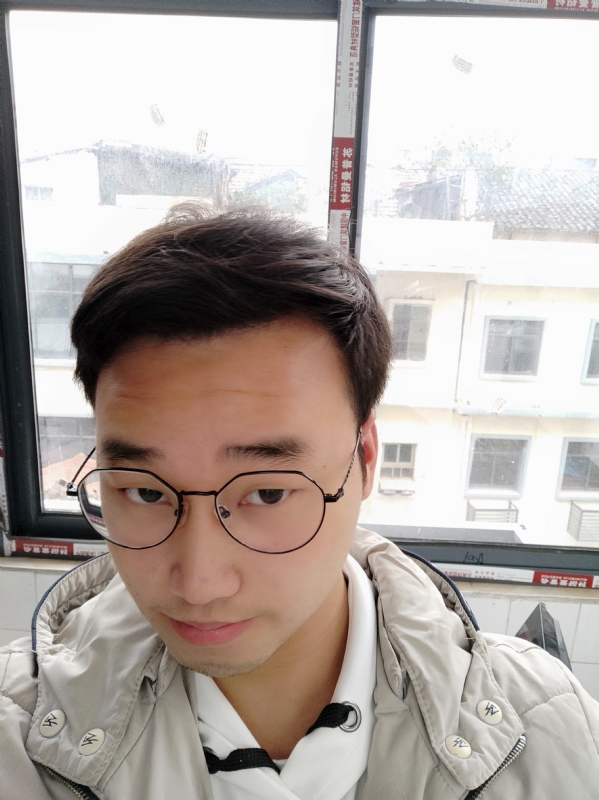 王宇的第一张照片--东莞相亲服务中心