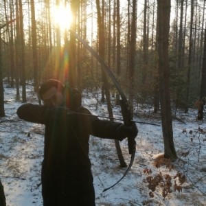 史良旭的第一张照片--东莞相亲服务中心