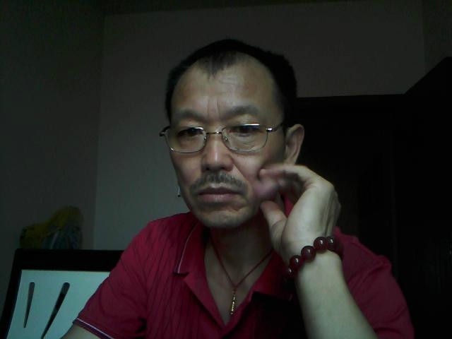 寻缘的第一张照片--东莞相亲服务中心