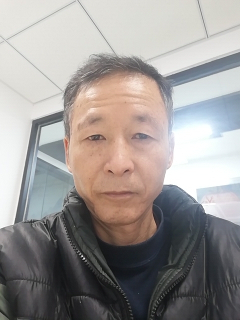 火星人的第一张照片--东莞相亲服务中心