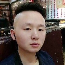 江湖二两酒的第一张照片--东莞相亲服务中心