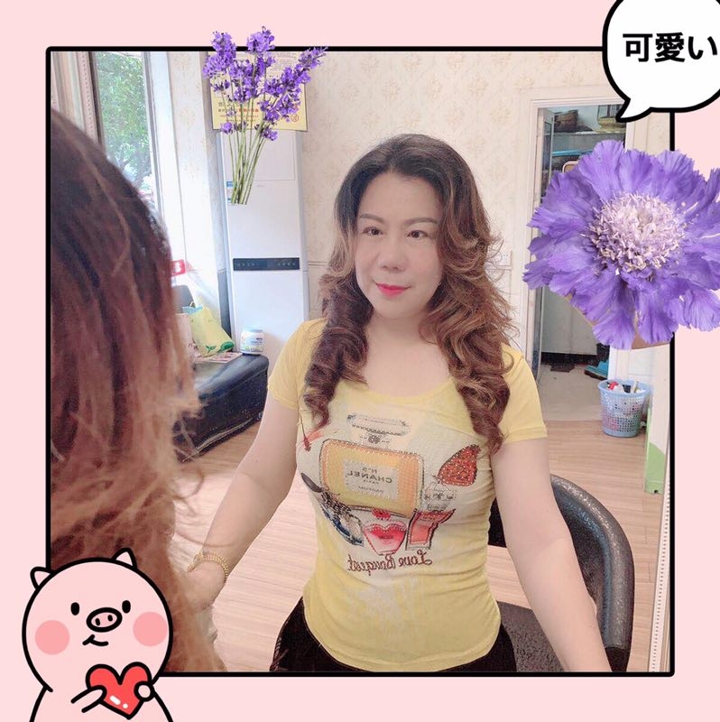 麒麟双语幼儿园的第三张照片--东莞相亲服务中心