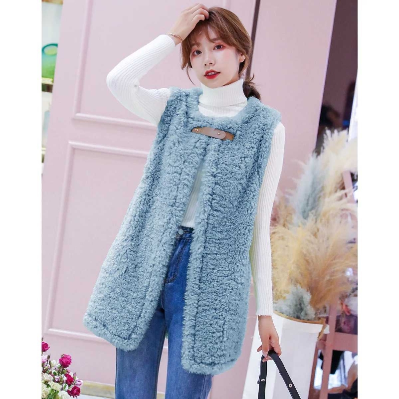 山清水秀的第一张照片--东莞相亲服务中心