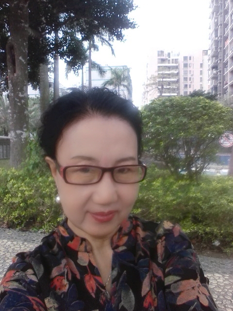 牛牛的第一张照片--东莞相亲服务中心