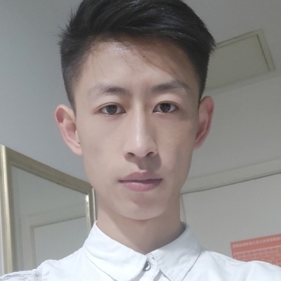 大几把添比比的第一张照片--东莞相亲服务中心