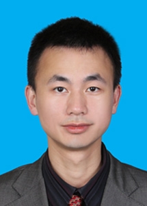 奥林的第一张照片--东莞相亲服务中心