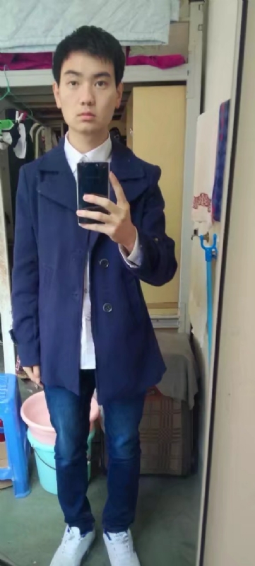 白鸽的第一张照片--东莞相亲服务中心