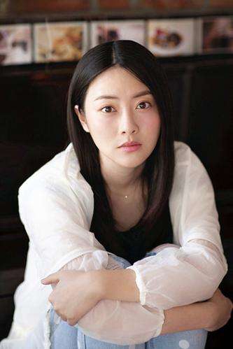 独舞天涯的第一张照片--东莞相亲服务中心