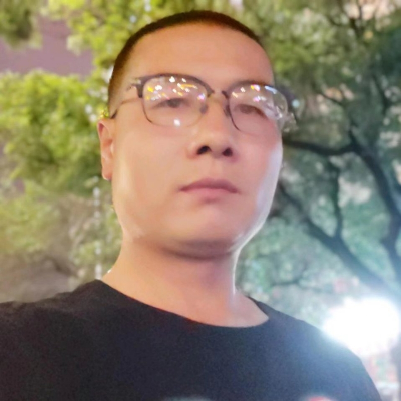 登喜路的第一张照片--东莞相亲服务中心