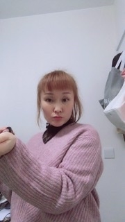 二弦的第一张照片--东莞相亲服务中心