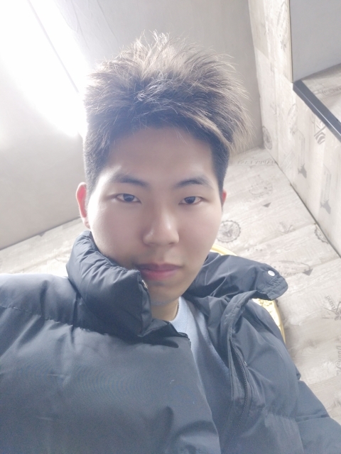 郑小五的第一张照片--东莞相亲服务中心