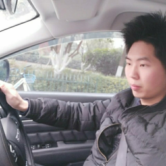 郑小五的第二张照片--东莞相亲服务中心