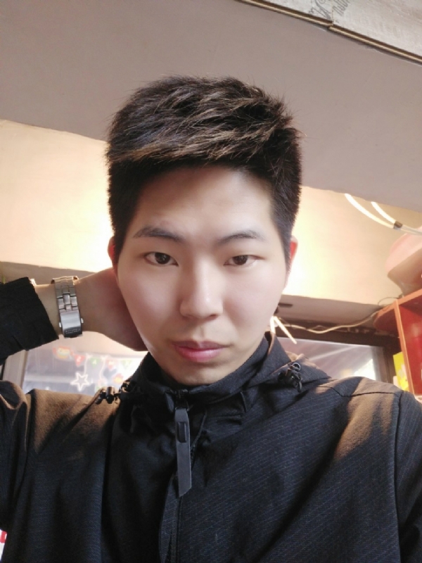 郑小五的第三张照片--东莞相亲服务中心