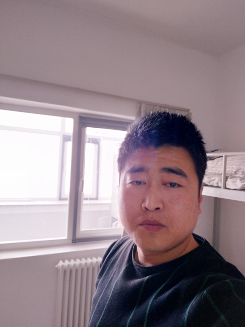 等你的第一张照片--东莞相亲服务中心