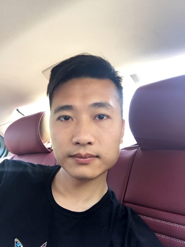 Hhfhd的第一张照片--东莞相亲服务中心