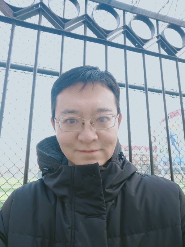 dy的第一张照片--东莞相亲服务中心