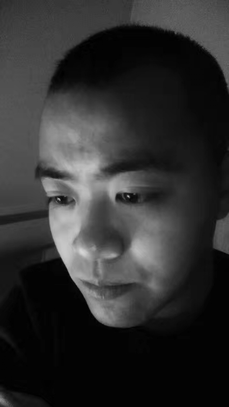 涅槃的第一张照片--东莞相亲服务中心