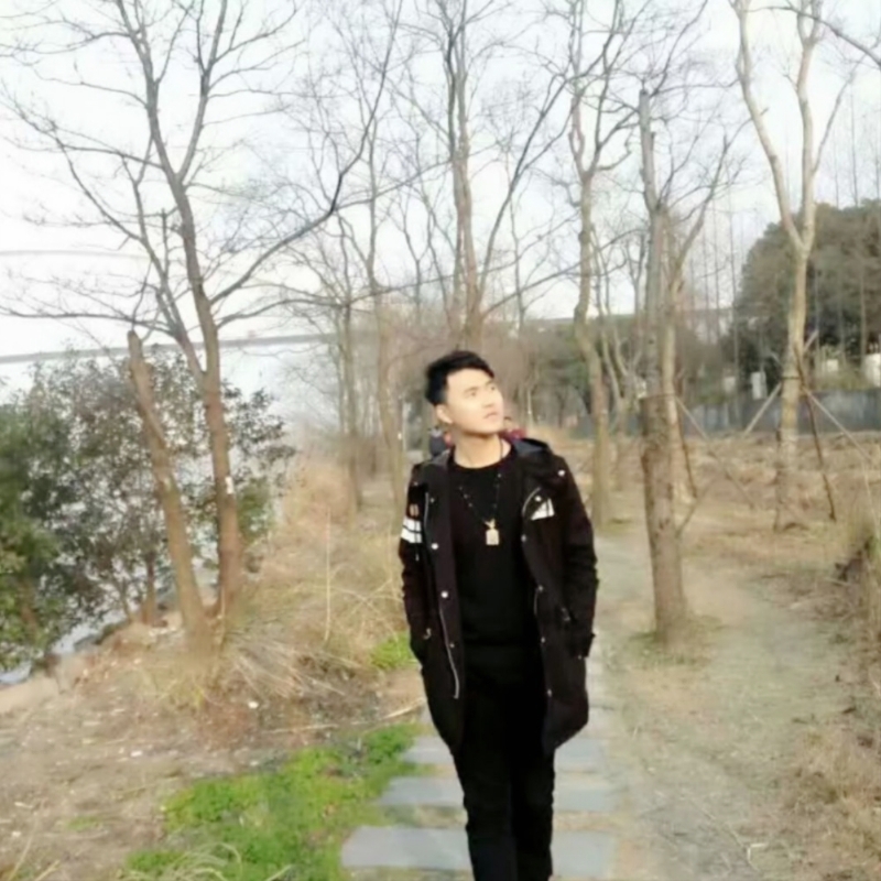 萤火虫之墓的第一张照片--东莞相亲服务中心