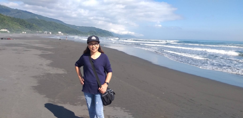 xia的第一张照片--东莞相亲服务中心