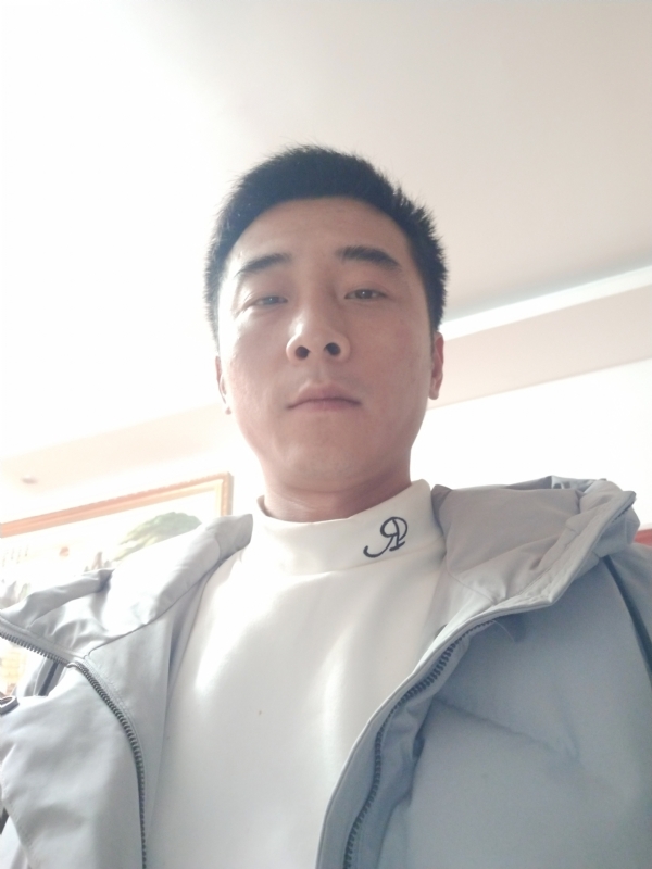 走进来的第一张照片--东莞相亲服务中心