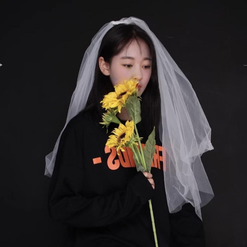 楠楠的第一张照片--东莞相亲服务中心