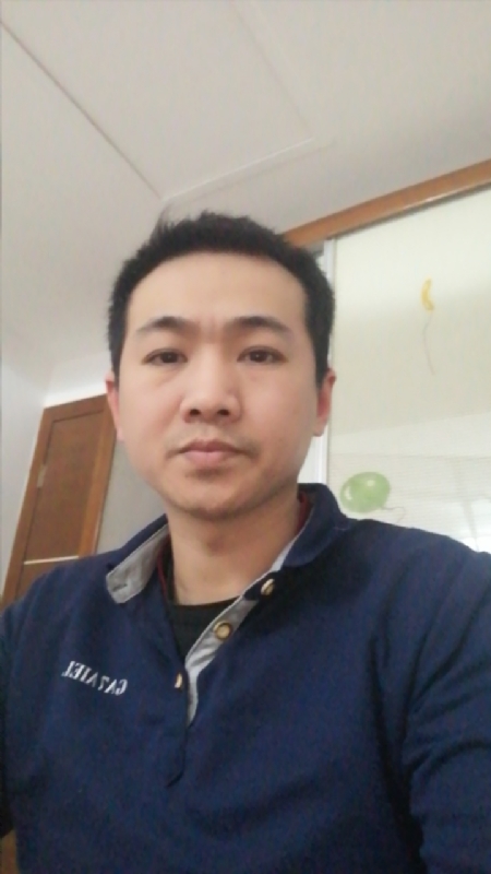 泽槟的第一张照片--东莞相亲服务中心