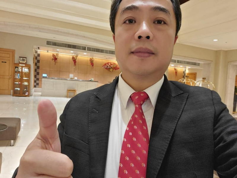 wang404的第一张照片--东莞相亲服务中心