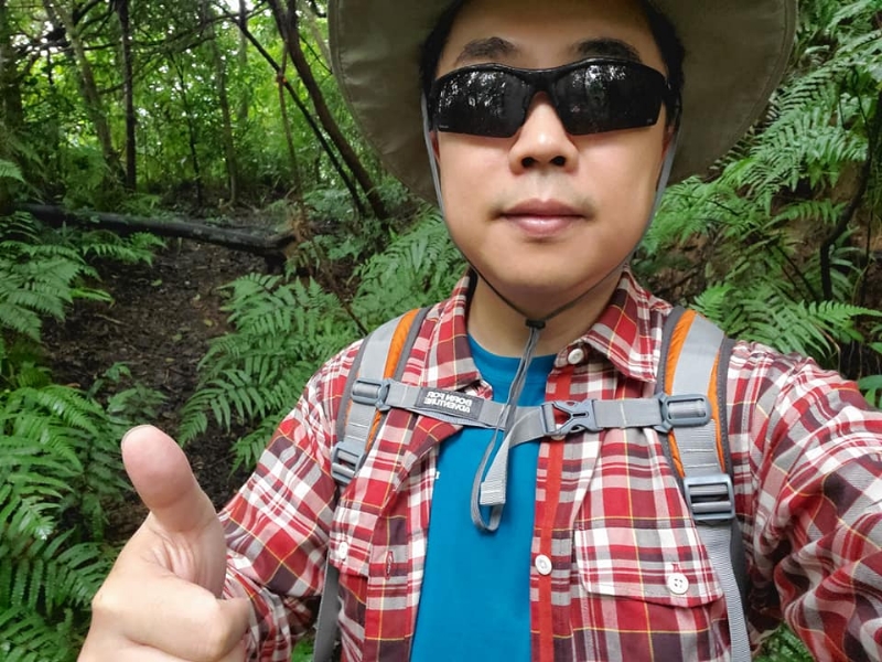 wang404的第二张照片--东莞相亲服务中心