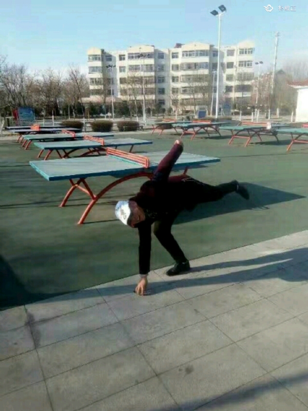 载正的第二张照片--东莞相亲服务中心