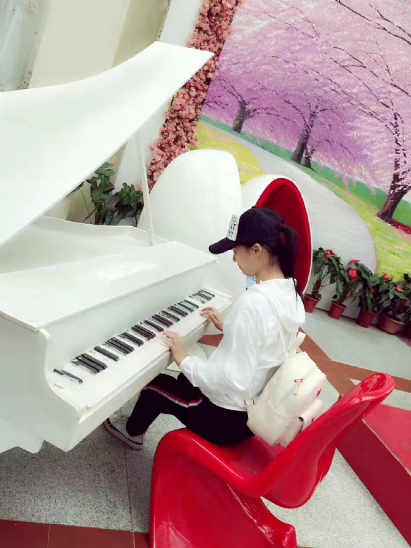 0+7的第一张照片--东莞相亲服务中心