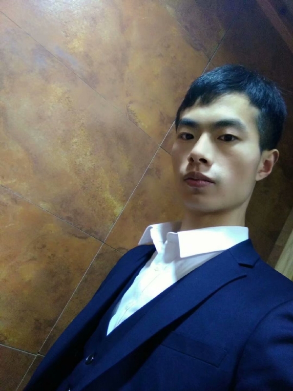 有缘有份的第一张照片--东莞相亲服务中心