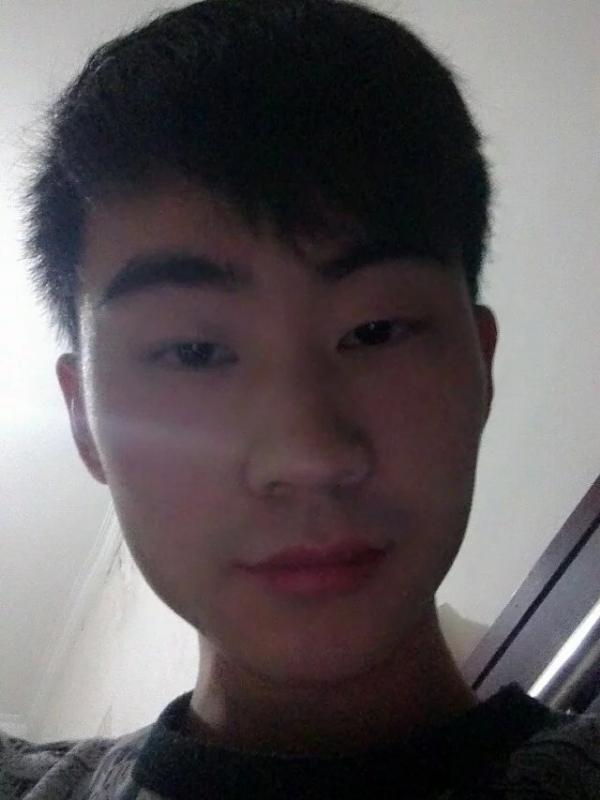 宋义文的第一张照片--东莞相亲服务中心