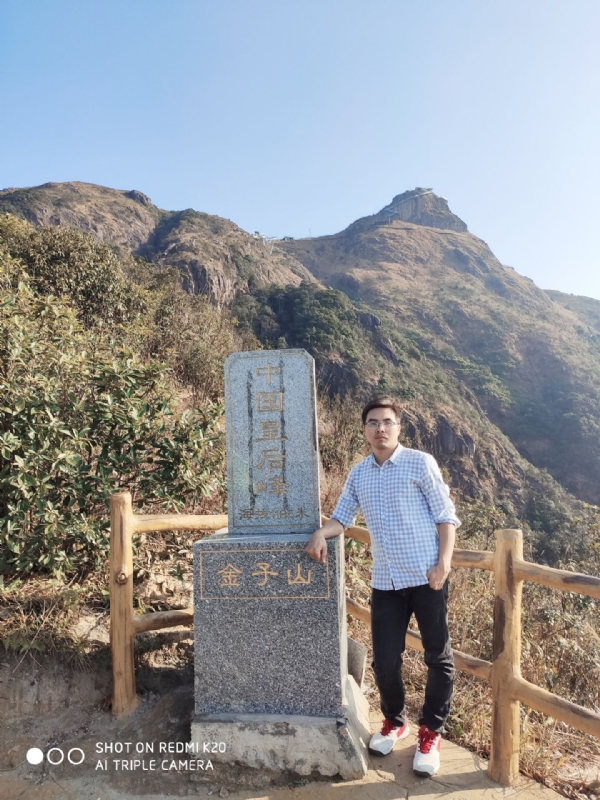 塞外剑客的第一张照片--东莞相亲服务中心