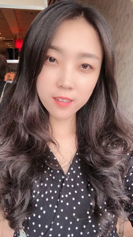 jialianstayyet的第一张照片--东莞相亲服务中心