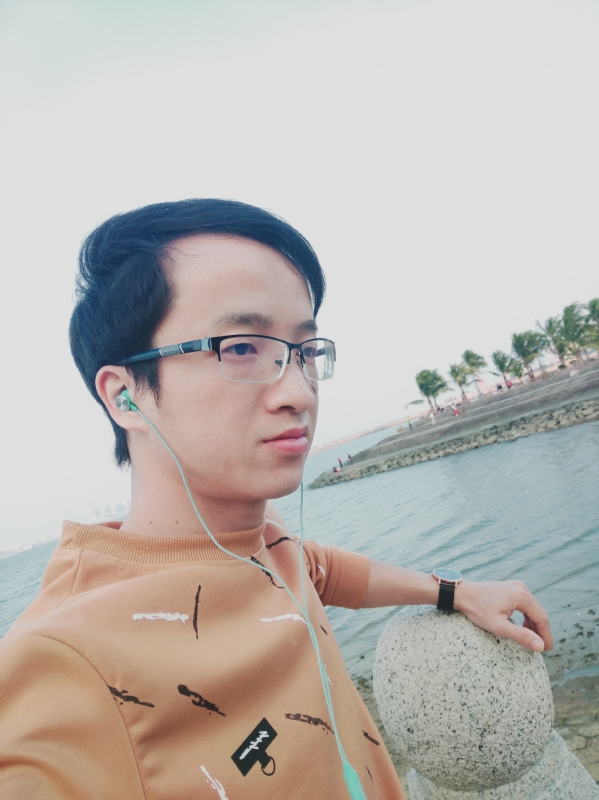 暗夜孤风的第一张照片--东莞相亲服务中心