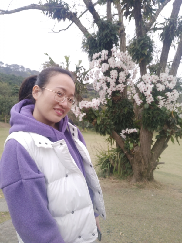 後夜的第一张照片--东莞相亲服务中心