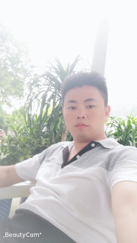 守候的第一张照片--东莞相亲服务中心