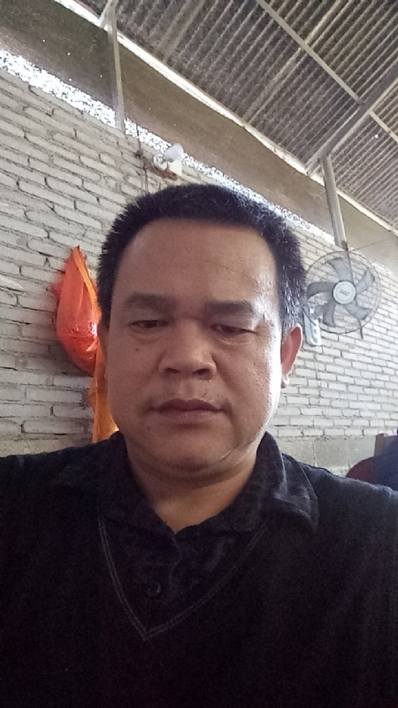 北风的第一张照片--东莞相亲服务中心